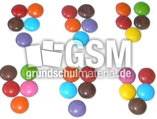 Smarties-6x5.jpg